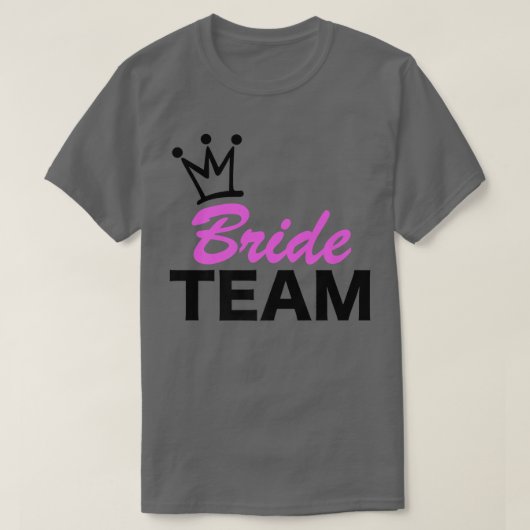 チームブライドスタグナイト， WoensParty1099 Tシャツ (デザイン正面)