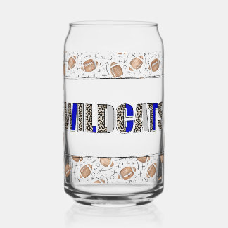 チームプライド ガラス缶