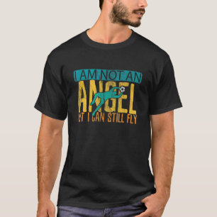 チームプレーヤーサッカー1 Tシャツ