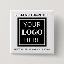 チームプロモーションタグラインWebサイトのビジネスロゴ