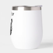 チームベア (左面)