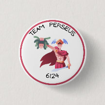 チームペルセウスボタン
