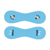 チームボーイの性別が野球を暴露 野球ボール (パネル)