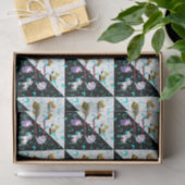 チームボーイvsチームガール重量機器対ユニコーン 薄葉紙 (ギフト)