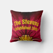 チームポーチ/確立/ロコレタ/装飾用クッション クッション (裏面)