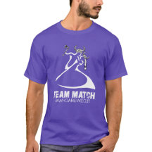 チームマッチ – Oakbrook Terrace