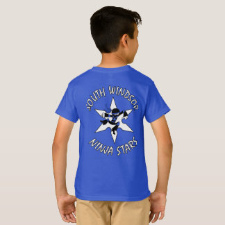 チームユニフォームのティー Tシャツ