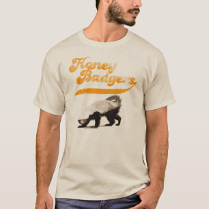 チームラーテルのヴィンテージ Tシャツ
