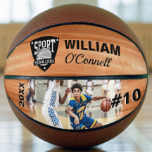 チームロゴプレーヤー番号写真陸上競技成果