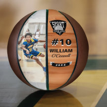 チームロゴプレーヤー番号写真陸上競技成果