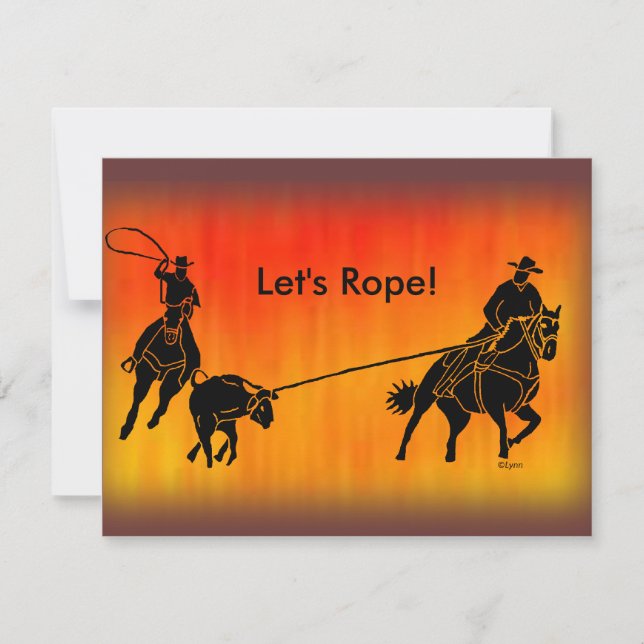 チームロパーズ202 (正面)