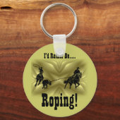 チームロパーズ203 キーホルダー (正面)