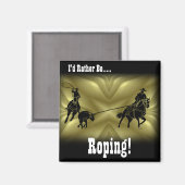 チームロパーズ203 マグネット (正面/裏面)