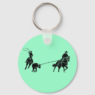 チームローパーズ200 キーホルダー