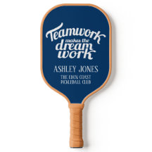 チームワークが夢の仕事をブルーグラフィッククラブにする