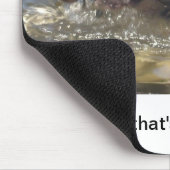 チームワークのマウスパッドがあるので マウスパッド (コーナー)