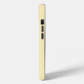 チームワークは勝者を生み出す 2 Case-Mate iPhoneケース (裏面 / 左)