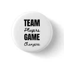 チームワークやる気を起こさせるス企業のスタッフオフィス