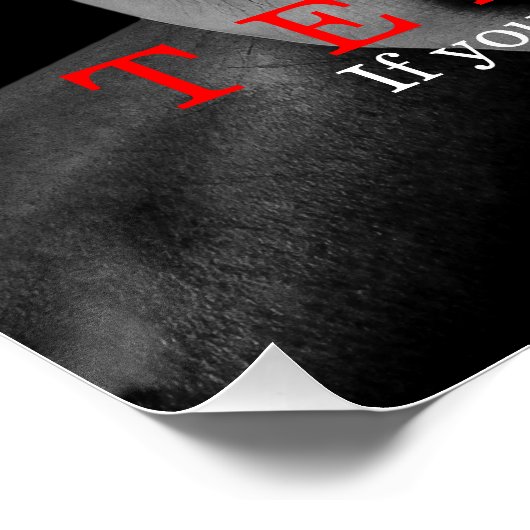 チームワークやる気を起こさせる感動的引用文手 ポスター (コーナー)