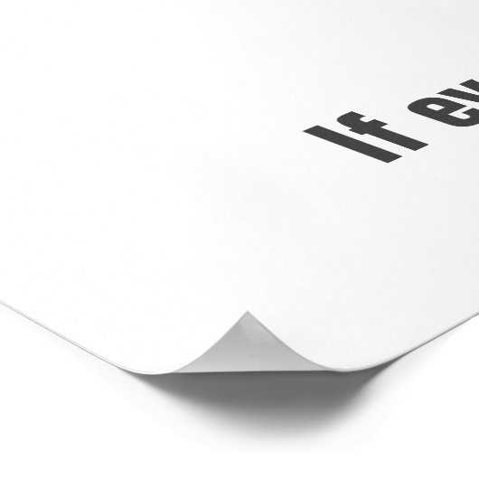 チームワーク感動的引用文やる気を起こさせるハンド ポスター (角)