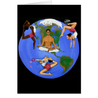 "チームワーク"