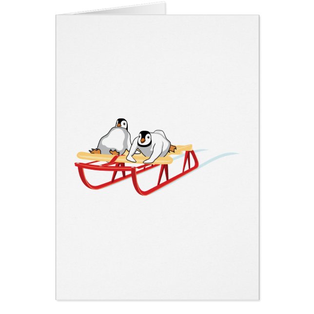 チームワーク (正面)