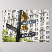 チームワーク ポスター (正面)