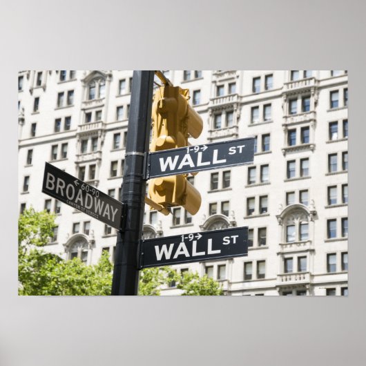 チームワーク ポスター (正面)