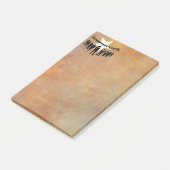 チームワーク ポストイット (アングル)