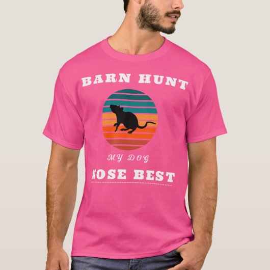 チームワーク Tシャツ (正面)