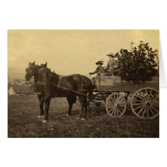 チーム仕事 (正面横)