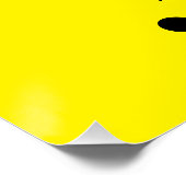 チーム企業の建物日 ポスター (コーナー)