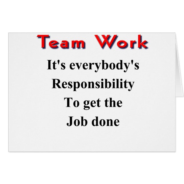 チーム作業 (正面横)