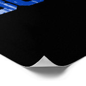 チーム動揺して両方.png ポスター (角)