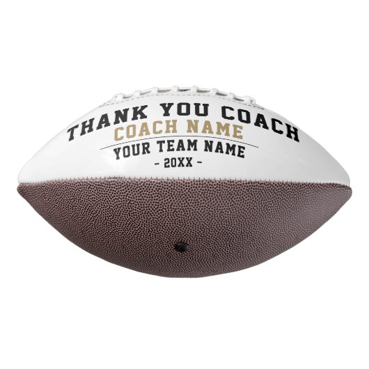 チーム名とチームフォトサッカーに感謝 アメリカンフットボール (回転270)