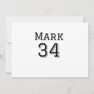 チーム名の追加プレイヤー名の日付スポーツマンヴィンテージ シーズンカード