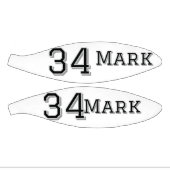 チーム名の追加プレイヤー名の日付スポーツマンヴィンテージ ミニバスケットボール (パネル)