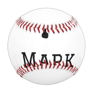 チーム名の追加プレイヤー名の日付スポーツメンフラグ 野球ボール