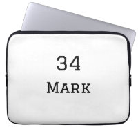 チーム名の追加プレイヤー名の追加スポーツマン