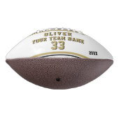 チーム名プレイヤー番号2写真 アメリカンフットボール (回転270)