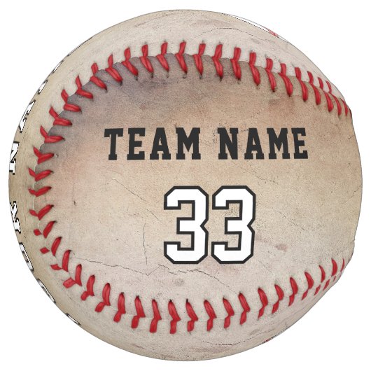 チーム名素朴プレイヤー番号の写真 ソフトボール (正面左)