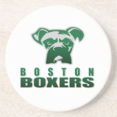 チーム名04 コースター (正面)