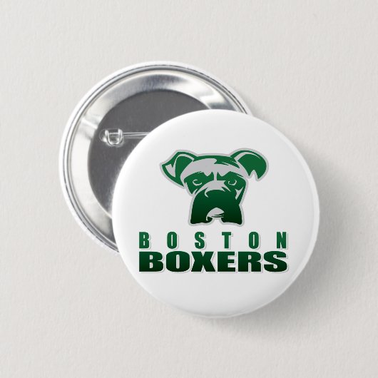 チーム名04 缶バッジ (正面&裏面)