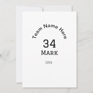 チーム名 選手名 日付 スポーツ 男子 招待状