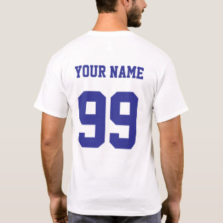 チーム名 選手名 背番号 Tシャツ