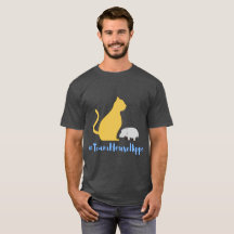 チーム家のカバの人