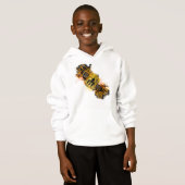 チーム最高のチーム (正面フル)