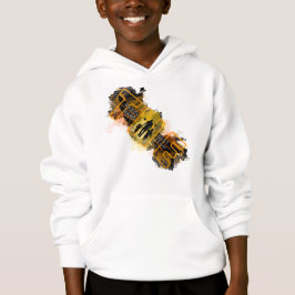 チーム最高のチーム