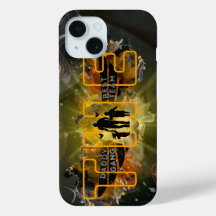 チーム最高のチーム