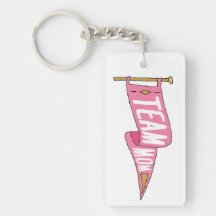 チーム母チーム母チーム母チーム母ママ国旗